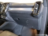  Volvo  XC 40 VOLVO XC40 / 2021 / 5P / SUV T4 RECHARGE PLUG-IN AUTO CORE #77