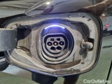  Volvo  XC 40 VOLVO XC40 / 2021 / 5P / SUV T4 RECHARGE PLUG-IN AUTO CORE #81