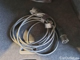  Volvo  XC 40 VOLVO XC40 / 2021 / 5P / SUV T4 RECHARGE PLUG-IN AUTO CORE #82