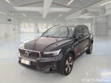Volvo XC 40 VOLVO XC40 / 2021 / 5P / SUV T4 RECHARGE PLUG-IN AUTO CORE