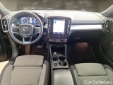  Volvo  XC 40 VOLVO XC40 / 2021 / 5P / SUV T4 RECHARGE PLUG-IN AUTO CORE #3
