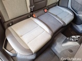  Volvo  XC 40 VOLVO XC40 / 2021 / 5P / SUV T4 RECHARGE PLUG-IN AUTO CORE #16