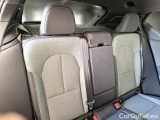 Volvo  XC 40 VOLVO XC40 / 2021 / 5P / SUV T4 RECHARGE PLUG-IN AUTO CORE #15