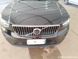  Volvo  XC 40 VOLVO XC40 / 2021 / 5P / SUV T4 RECHARGE PLUG-IN AUTO CORE #31