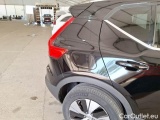  Volvo  XC 40 VOLVO XC40 / 2021 / 5P / SUV T4 RECHARGE PLUG-IN AUTO CORE #50
