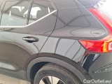  Volvo  XC 40 VOLVO XC40 / 2021 / 5P / SUV T4 RECHARGE PLUG-IN AUTO CORE #58
