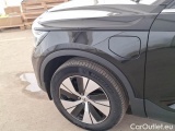  Volvo  XC 40 VOLVO XC40 / 2021 / 5P / SUV T4 RECHARGE PLUG-IN AUTO CORE #72