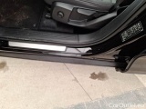  Volvo  XC 40 VOLVO XC40 / 2021 / 5P / SUV T4 RECHARGE PLUG-IN AUTO CORE #82