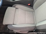  Volvo  XC 40 VOLVO XC40 / 2021 / 5P / SUV T4 RECHARGE PLUG-IN AUTO CORE #84