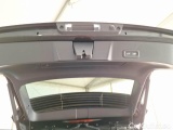  Volvo  XC 40 VOLVO XC40 / 2021 / 5P / SUV T4 RECHARGE PLUG-IN AUTO CORE #107