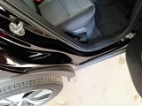  Volvo  XC 40 VOLVO XC40 / 2021 / 5P / SUV T4 RECHARGE PLUG-IN AUTO CORE #109