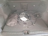  Volvo  XC 40 VOLVO XC40 / 2021 / 5P / SUV T4 RECHARGE PLUG-IN AUTO CORE #122