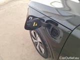  Volvo  XC 40 VOLVO XC40 / 2021 / 5P / SUV T4 RECHARGE PLUG-IN AUTO CORE #123