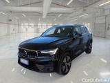 Volvo XC 40 VOLVO XC40 / 2021 / 5P / SUV T4 RECHARGE PLUG-IN AUTO CORE