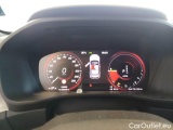  Volvo  XC 40 VOLVO XC40 / 2021 / 5P / SUV T4 RECHARGE PLUG-IN AUTO CORE #4