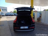  Volvo  XC 40 VOLVO XC40 / 2021 / 5P / SUV T4 RECHARGE PLUG-IN AUTO CORE #5