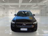  Volvo  XC 40 VOLVO XC40 / 2021 / 5P / SUV T4 RECHARGE PLUG-IN AUTO CORE #6