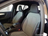  Volvo  XC 40 VOLVO XC40 / 2021 / 5P / SUV T4 RECHARGE PLUG-IN AUTO CORE #11
