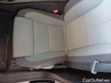  Volvo  XC 40 VOLVO XC40 / 2021 / 5P / SUV T4 RECHARGE PLUG-IN AUTO CORE #12