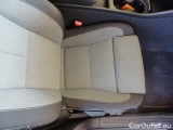  Volvo  XC 40 VOLVO XC40 / 2021 / 5P / SUV T4 RECHARGE PLUG-IN AUTO CORE #14