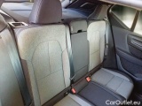  Volvo  XC 40 VOLVO XC40 / 2021 / 5P / SUV T4 RECHARGE PLUG-IN AUTO CORE #15