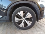  Volvo  XC 40 VOLVO XC40 / 2021 / 5P / SUV T4 RECHARGE PLUG-IN AUTO CORE #17