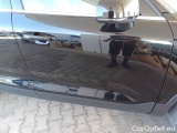  Volvo  XC 40 VOLVO XC40 / 2021 / 5P / SUV T4 RECHARGE PLUG-IN AUTO CORE #35