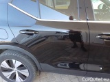  Volvo  XC 40 VOLVO XC40 / 2021 / 5P / SUV T4 RECHARGE PLUG-IN AUTO CORE #37