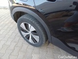  Volvo  XC 40 VOLVO XC40 / 2021 / 5P / SUV T4 RECHARGE PLUG-IN AUTO CORE #43
