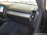  Volvo  XC 40 VOLVO XC40 / 2021 / 5P / SUV T4 RECHARGE PLUG-IN AUTO CORE #49