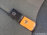  Volvo  XC 40 VOLVO XC40 / 2021 / 5P / SUV T4 RECHARGE PLUG-IN AUTO CORE #59