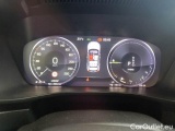  Volvo  XC 40 VOLVO XC40 / 2021 / 5P / SUV T4 RECHARGE PLUG-IN AUTO CORE #4