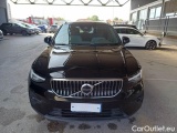  Volvo  XC 40 VOLVO XC40 / 2021 / 5P / SUV T4 RECHARGE PLUG-IN AUTO CORE #6