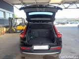  Volvo  XC 40 VOLVO XC40 / 2021 / 5P / SUV T4 RECHARGE PLUG-IN AUTO CORE #5