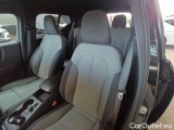  Volvo  XC 40 VOLVO XC40 / 2021 / 5P / SUV T4 RECHARGE PLUG-IN AUTO CORE #11