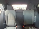  Volvo  XC 40 VOLVO XC40 / 2021 / 5P / SUV T4 RECHARGE PLUG-IN AUTO CORE #15