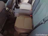  Volvo  XC 40 VOLVO XC40 / 2021 / 5P / SUV T4 RECHARGE PLUG-IN AUTO CORE #16