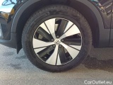  Volvo  XC 40 VOLVO XC40 / 2021 / 5P / SUV T4 RECHARGE PLUG-IN AUTO CORE #18