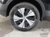 Volvo  XC 40 VOLVO XC40 / 2021 / 5P / SUV T4 RECHARGE PLUG-IN AUTO CORE #19