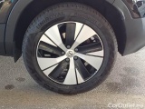  Volvo  XC 40 VOLVO XC40 / 2021 / 5P / SUV T4 RECHARGE PLUG-IN AUTO CORE #20