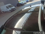  Volvo  XC 40 VOLVO XC40 / 2021 / 5P / SUV T4 RECHARGE PLUG-IN AUTO CORE #23