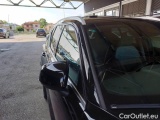  Volvo  XC 40 VOLVO XC40 / 2021 / 5P / SUV T4 RECHARGE PLUG-IN AUTO CORE #30