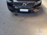 Volvo  XC 40 VOLVO XC40 / 2021 / 5P / SUV T4 RECHARGE PLUG-IN AUTO CORE #46