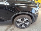  Volvo  XC 40 VOLVO XC40 / 2021 / 5P / SUV T4 RECHARGE PLUG-IN AUTO CORE #54