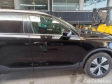  Volvo  XC 40 VOLVO XC40 / 2021 / 5P / SUV T4 RECHARGE PLUG-IN AUTO CORE #56