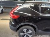  Volvo  XC 40 VOLVO XC40 / 2021 / 5P / SUV T4 RECHARGE PLUG-IN AUTO CORE #65