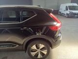  Volvo  XC 40 VOLVO XC40 / 2021 / 5P / SUV T4 RECHARGE PLUG-IN AUTO CORE #83