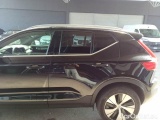  Volvo  XC 40 VOLVO XC40 / 2021 / 5P / SUV T4 RECHARGE PLUG-IN AUTO CORE #86