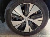  Volvo  XC 40 VOLVO XC40 / 2021 / 5P / SUV T4 RECHARGE PLUG-IN AUTO CORE #102