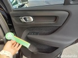  Volvo  XC 40 VOLVO XC40 / 2021 / 5P / SUV T4 RECHARGE PLUG-IN AUTO CORE #106